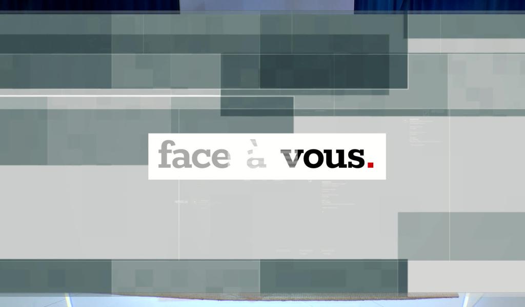 Face à Vous