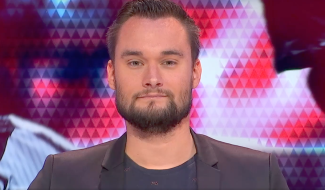 Lundi Sports du 27 mai : best-off spécial JO