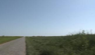 Nouveau projet éolien pour Mons?