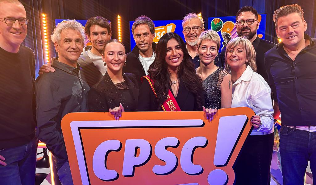 C'est Pas Si Compliqué ! Emission du 16 janvier