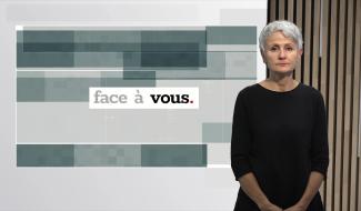 Face à Vous