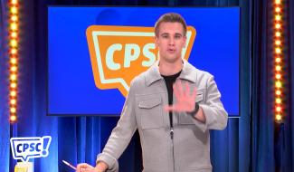 INFO – CPSC accueillera du public