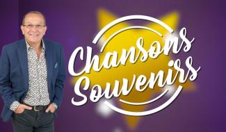 Chansons Souvenirs