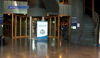 Idéa : Toujours pas de présidence en vue