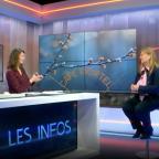 L'invité des Infos : le "café mortel"