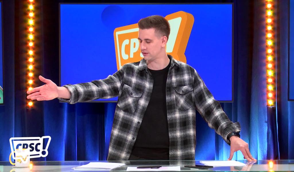 Charlotte – Une collection de plus de 3 000 Barbies !