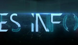 Les Infos - 10/02/2025