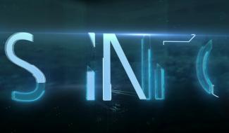 Les Infos - 05/10/2024