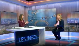 L'invité des Infos : le "café mortel"