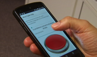 Cyber Help, une application efficace pour lutter contre le harcèlement