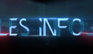 Les Infos - 30/04/2025