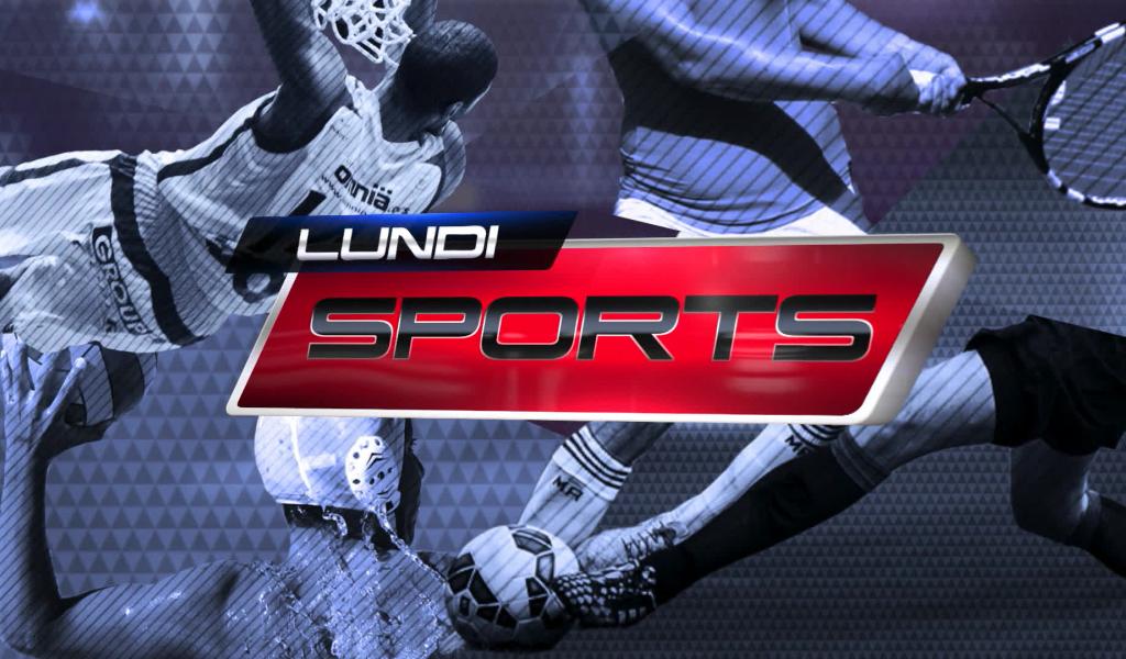 Lundi Sports