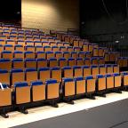 Septem: la ville résilie la convention, le dossier politique devient judiciaire