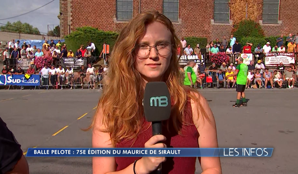 Grand prix Maurice de Sirault : une 75e édition particulière