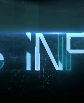 Les Infos du vendredi 10 mai 2024