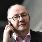 Vincent Stavaux en appel de ses 5 ans de prison