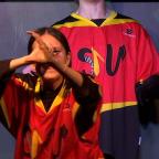 Mons : 24h d'impro avec les Dragonflés