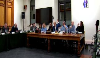 Budget de Frameries : l'opposition dénonce un manque d'ambition