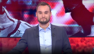 Atout Sports du 8 septembre 2024 : 1ère partie 100% foot