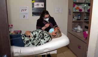 Métiers de contact: une réouverture très attendue! 