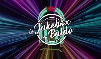 JUKE BOX de Baldo de Juin 2026