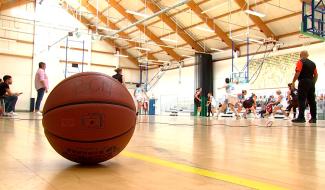 Basket - Les dames du BC Mons Capitale préparent leur saison