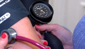 1733 : Les généralistes de Mons-Borinage mécontents