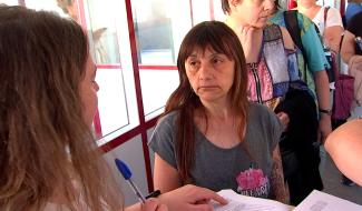 ALE de Mons : les conditions du transfert de personnel provoquent la colère de certaines travailleuses