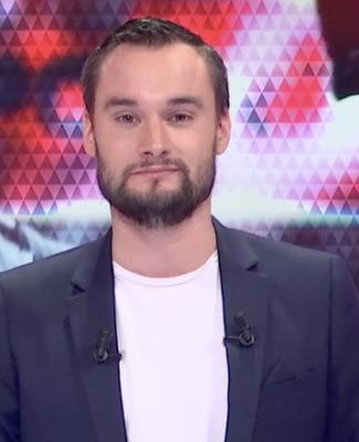 Atout Sports du 1er mars 2026 : 2e partie basket et futsal