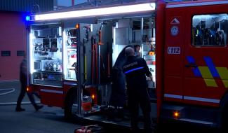 Et si les zones de secours fusionnaient ? 