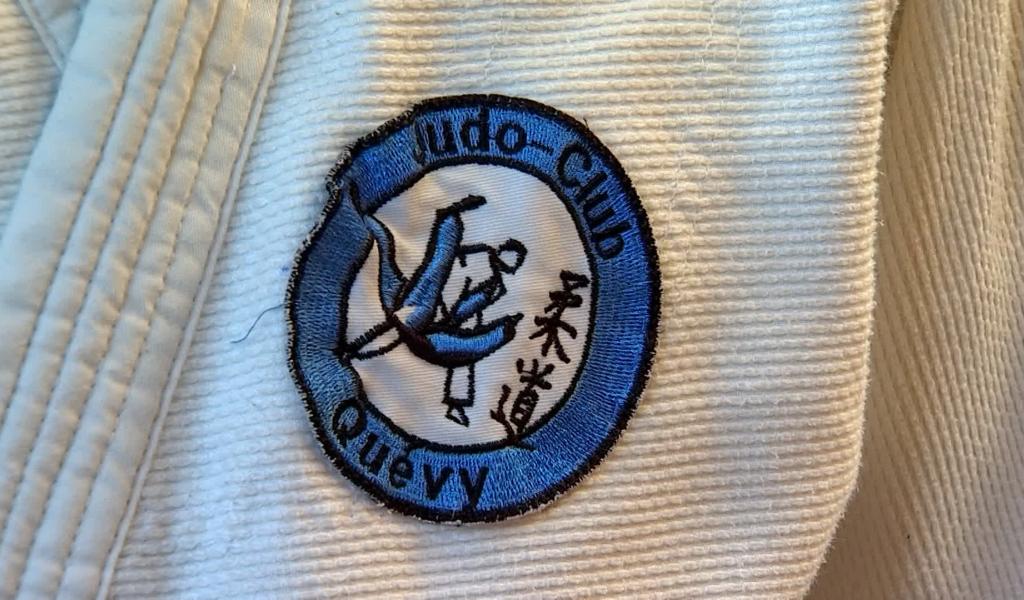 Arts-martiaux : le Judo club de Quévy organise la 3ème édition des "12 heures d'arts-martiaux" !