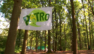 Le Patro Saint-Brice de Quévy fait face à la réforme