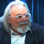 Face à Vous - Philippe Reynaert : L'homme derrière les lunettes blanches