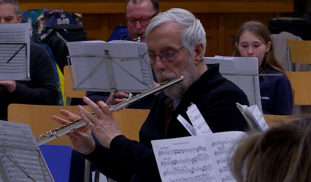 Réforme du catalogue "Arts et vie" : une perte pour les orchestres amateurs