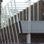 Un Pôle Scolaire montois sans crèche