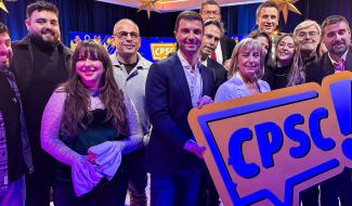 C'est Pas Si Compliqué ! Emission du 19 décembre