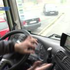 GEDITOP : un outil pour mieux gérer les collectes