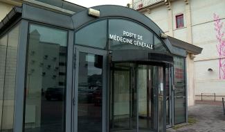 Les médecins généralistes continuent de déplorer le tri inefficace du 1733