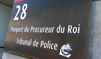 Mort de Julien Grégoire : Un suspect placé sous mandat d'arrêt