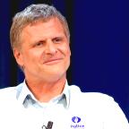 Face à Vous - Bruno Lheureux : Le nouveau chef de corps de la zone de police Mons - Quévy