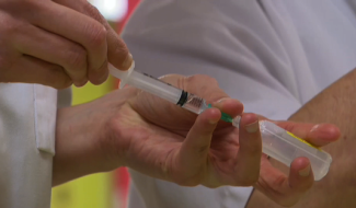 Pourquoi se faire vacciner?