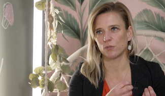 Face à Vous - 20/12/2024