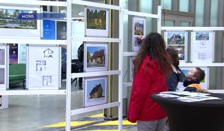 23e édition du Salon Batimons : l'énergie au coeur des préoccupations