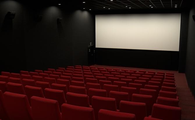 Fin du Service Cinéma du Hainaut : un coup dur pour le secteur local