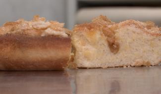 Le Pagnon borain vise le label IGP