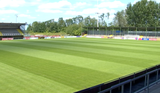 Le RFB est prêt pour la D1B!