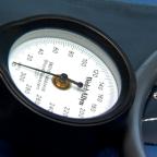 Médecins en grève : ils veulent négocier avec leur ministre