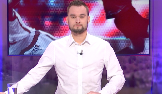 Lundi Sports du 29 avril 2024 : best-off