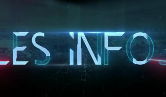 Les Infos