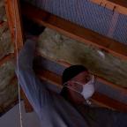 84 maisons du CPAS en cours de rénovation à Mons